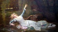 Ophelia