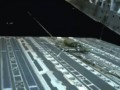 парашютирование-386213