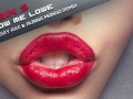 Robin S Show Me Love Aleksey Axe & Albina Mango Remix)