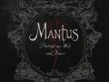 Mantus - Freund Hein