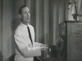 Пан американо (Оригинал)mp4
