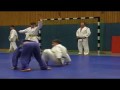 Олег Деркач приглашает