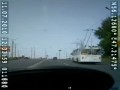 ГАИ продают радары (1)
