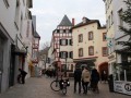 Trier, Deutschland.