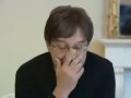Юрий Шевчук и Владимир Путин (версия без цензуры)