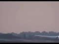 Ту 160 «Белый Лебедь»