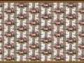 13-чистая