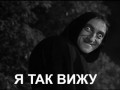 Igor16