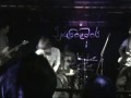 МОРЕКОРАБЛИ-"ДЫБЕНКО"(30.04.2011) клуб ГРИБОЕДОВ