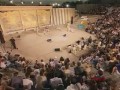 Кривой Рог Транзит Боги КВН Лучшее