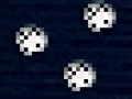 1_5_2