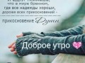 9edb9a7178904aa80e927bbf6dd0805d