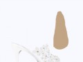 HF_Shoes05(216)white