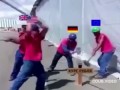 рубль