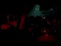 Nightwish - The Kinslayer (Live)