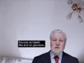 Россия вставай мы все уронили