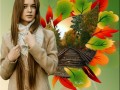 -ОСЕННЯЯ_01