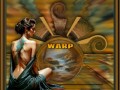 Warp