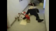 Jigsaw Fail - SAW