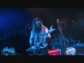 Black Label Society - In This River (Live)