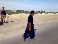 Фокусник
