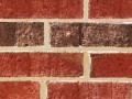 brick-wall-free-textures-01 (1)