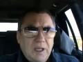 В Европе так не ездил, как на 92, с этим средством.  www.kas777.prav.tv