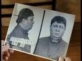 Otvratitelnaya_rozha.flv