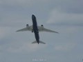 Супер Боинг 787-9