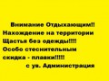 5a09a4f19dea215fb5ac4fef