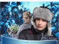 Уходит-февраль-Рамочка_01