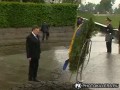 jan_i_ven_2