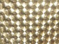 0_140c64_61d8e42_orig