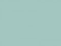 Очень светлый зеленовато-синий	#A3C6C0	163	198	192