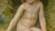 L'AMOUR_AU_REPOS