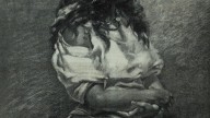La_zingara,_quadro_di_Egisto_Lancerotto_(disegno_di_G._Cavallotti)