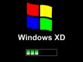 Windows XD