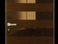 04_yapfiles
