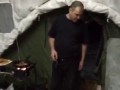 Лакшери фишинг