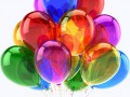 baloons-18 (1)