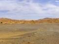 panorama-erg-chebbi-desert-maroc-africa-34952451