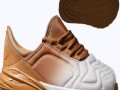 HM_Shoes03 (15)