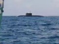 Варшавянка