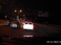 Учитель - подрезальщик
