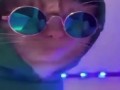Cat club