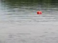 Полёты над водой 2