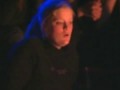 Mr Methane - Britain's Got Talent - Show 5