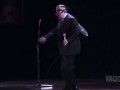 Everyday I'm Petrosyan | LMFAO vs Евгений Петросян