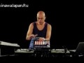 DJ-работа