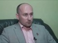 Стариков 12.06.2014 - на Украину пришла похоронная команда для снижения социальных стандартов